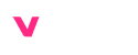 NV
